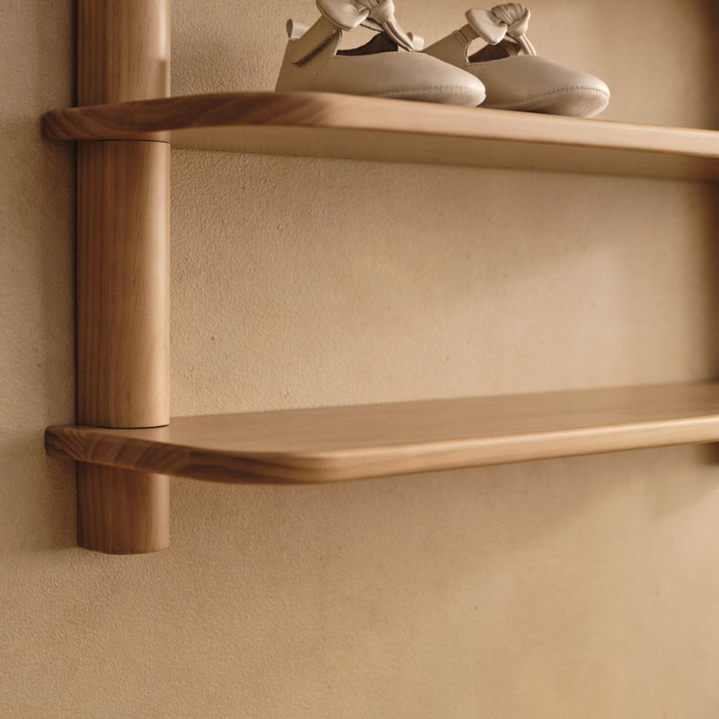 Seena Willow Shelves