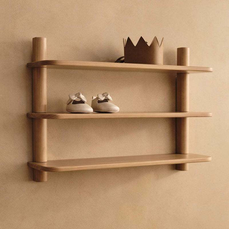 Seena Willow Shelves