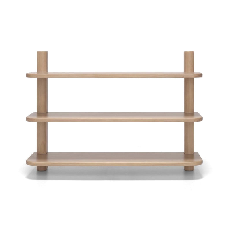 Seena Willow Shelves