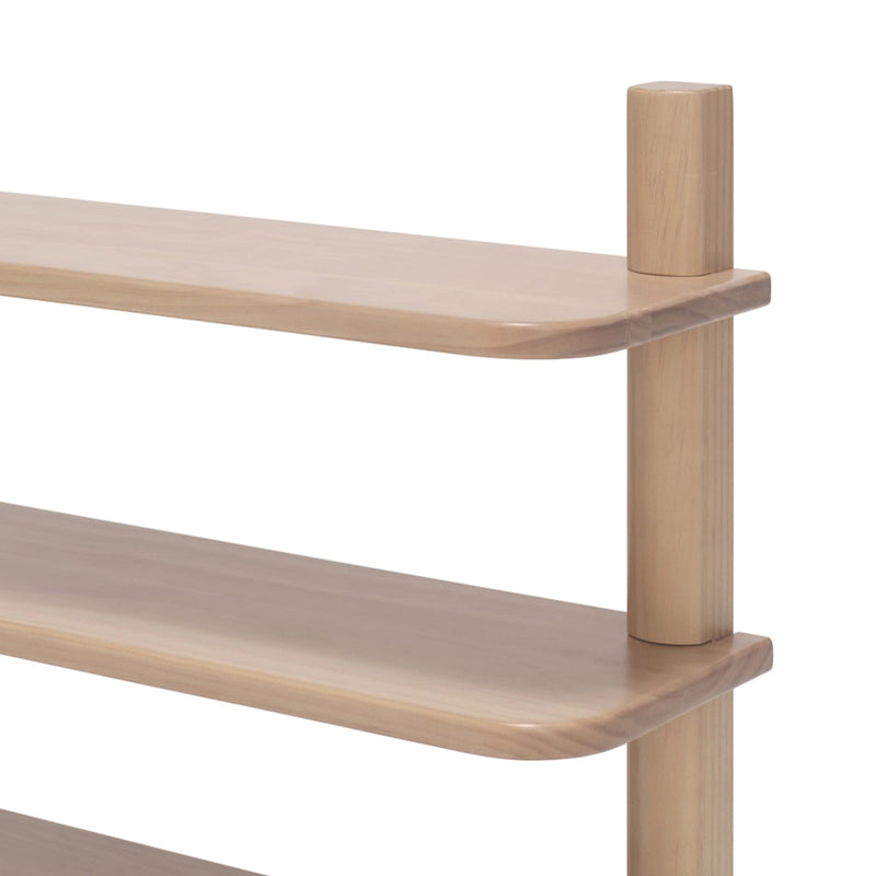 Seena Willow Shelves