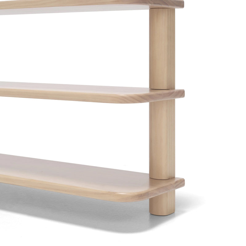 Seena Willow Shelves