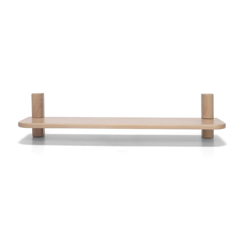 Seena Willow Single Shelf