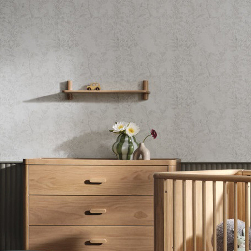Seena Willow Single Shelf