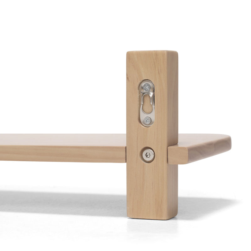 Seena Willow Single Shelf