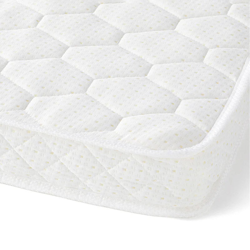 Seena Pocket Spring Mattress