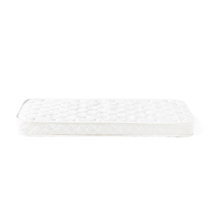 Seena Pocket Spring Mattress