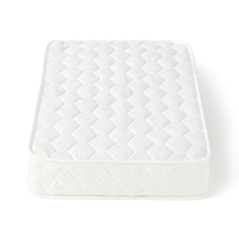 Seena Pocket Spring Mattress
