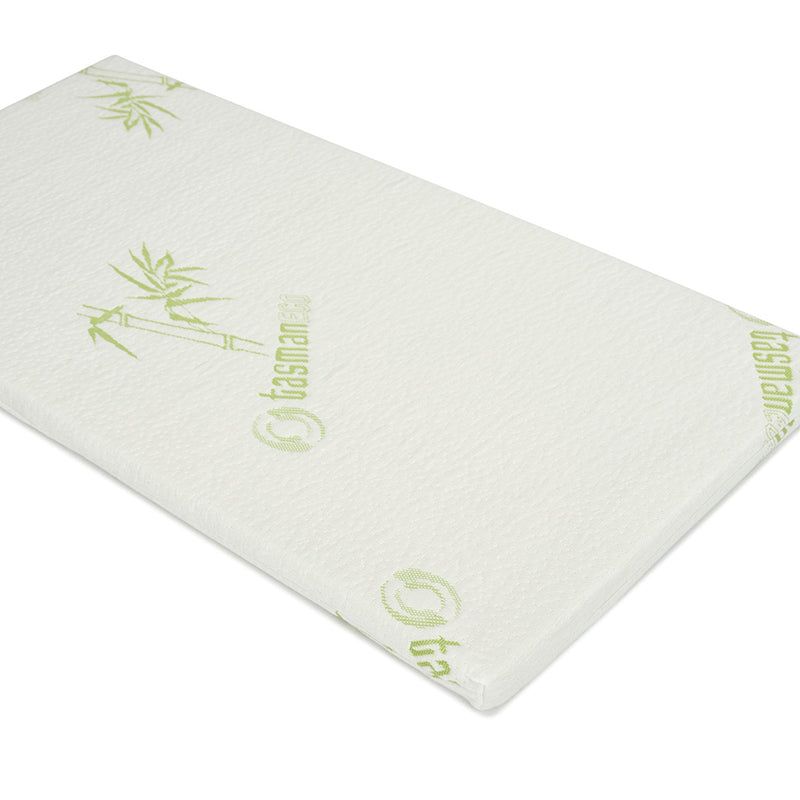 Seena Bassinet Mattress