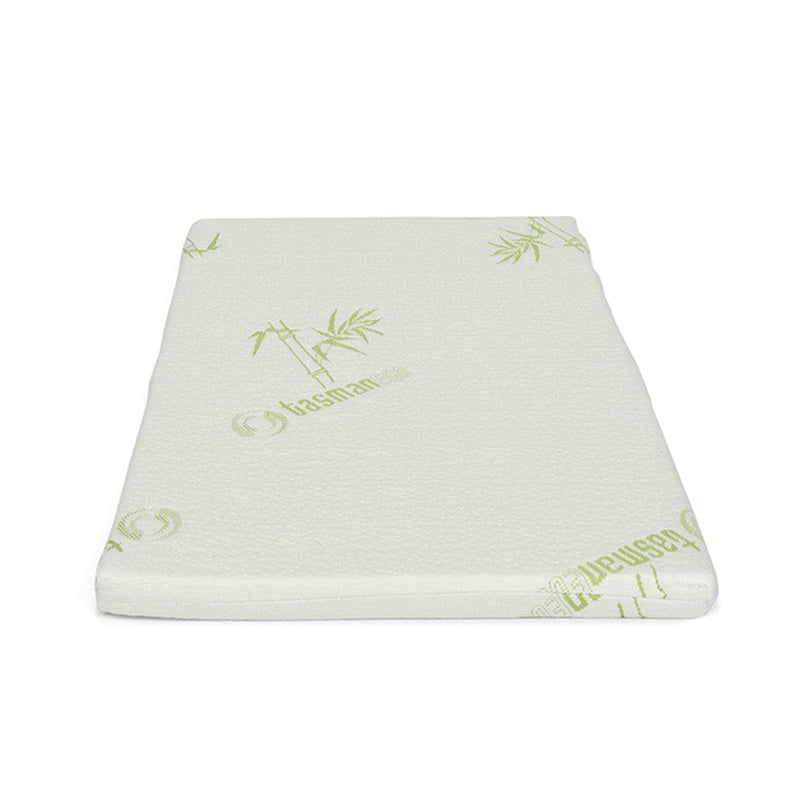 Seena Bassinet Mattress