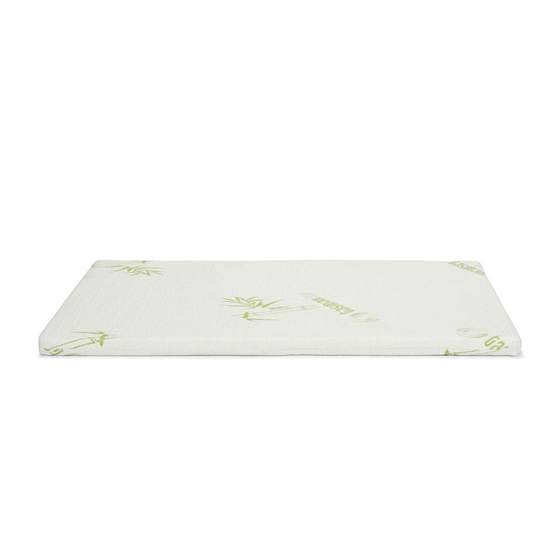 Seena Bassinet Mattress