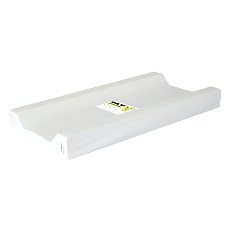 Seena Change Pad