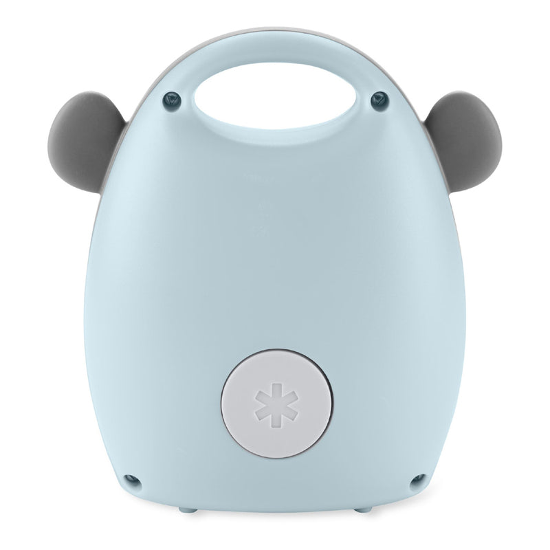 Skip Hop Beary Cute Take-Along Nightlight