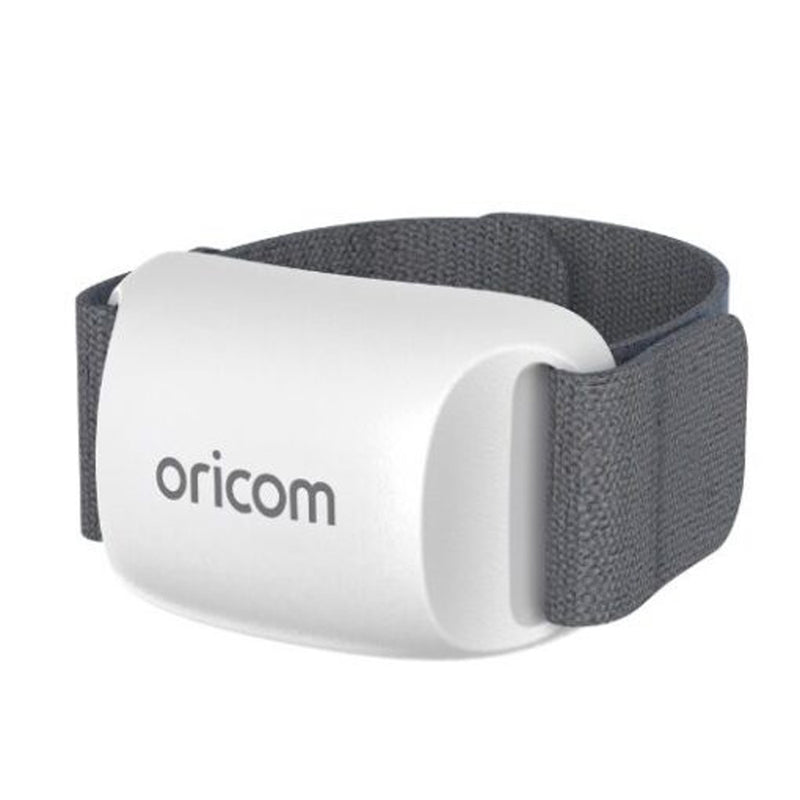 Oricom Guardian Plus Smart Wearable Baby Monitor