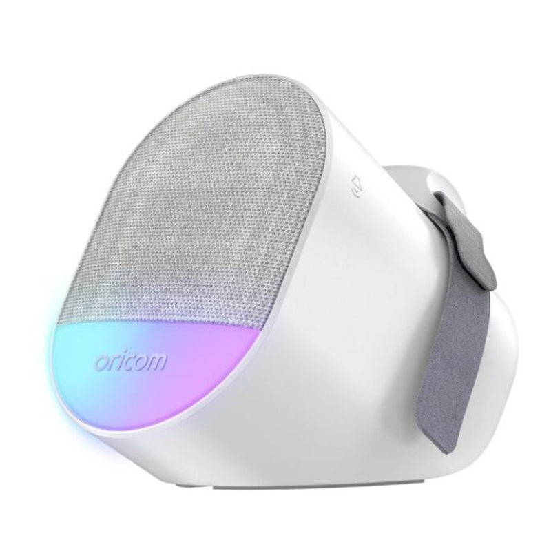 Oricom Guardian Plus Smart Wearable Baby Monitor