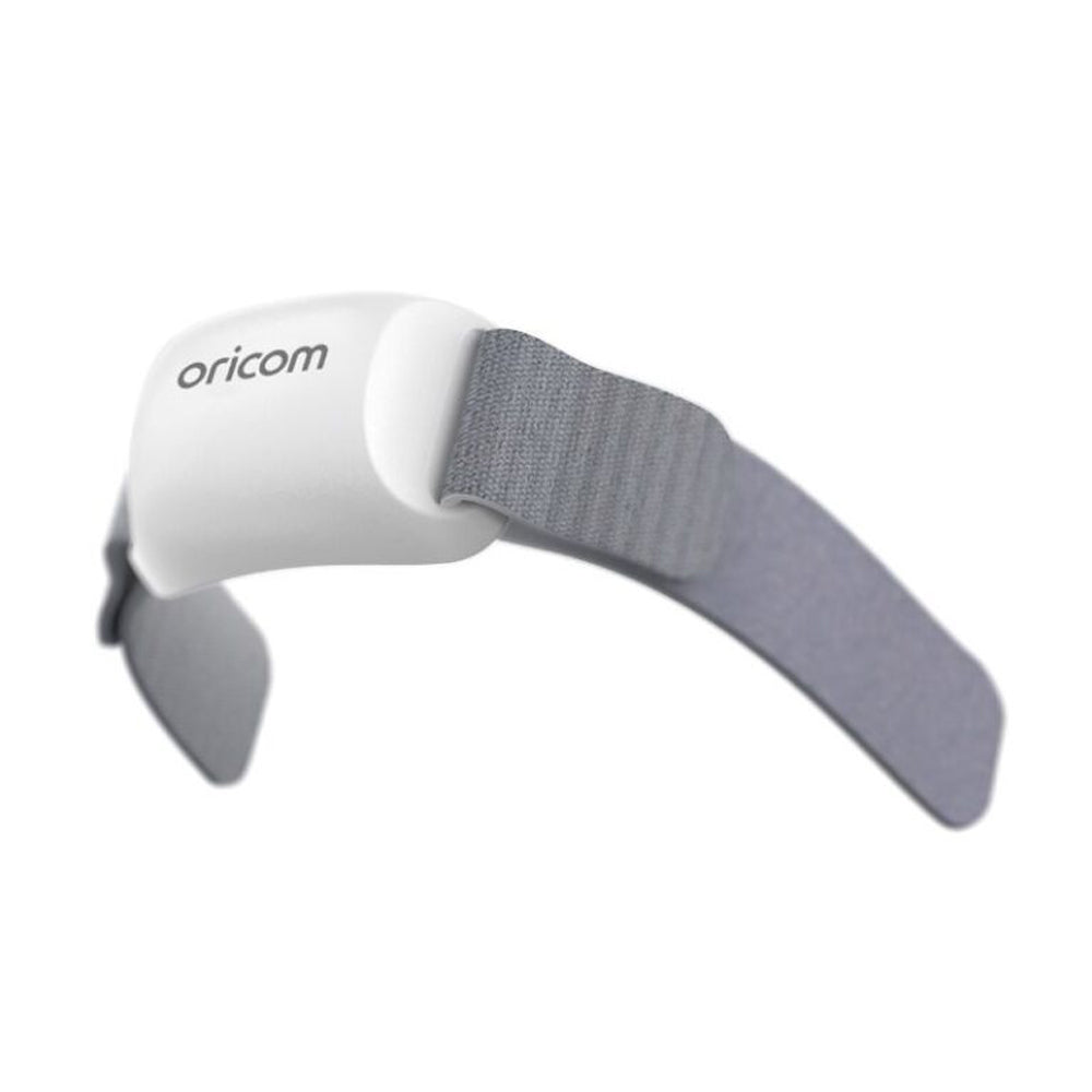 Oricom Guardian Plus Smart Wearable Baby Monitor