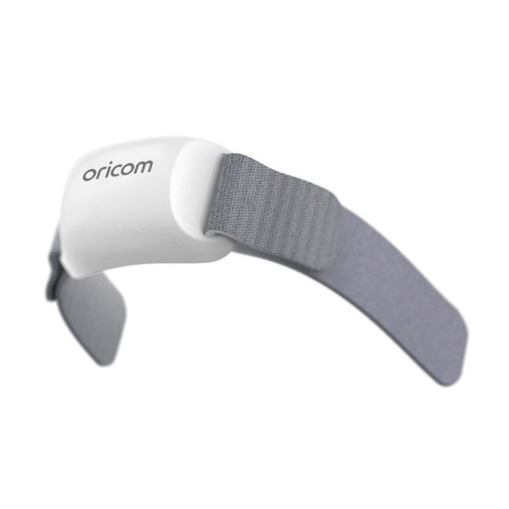 Oricom Guardian Pro Smart Wearable with Video Baby Monitor