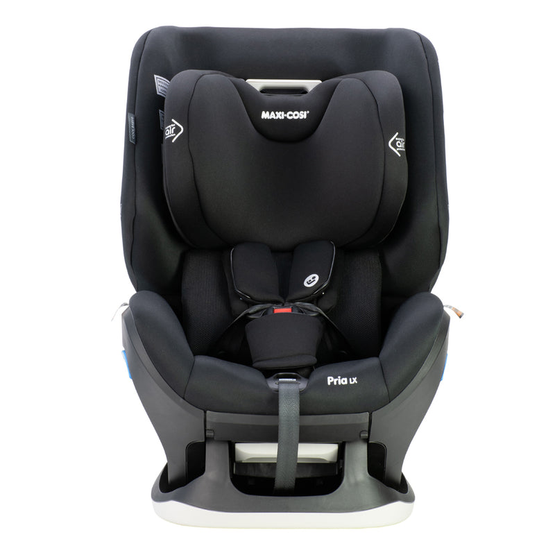 Maxi Cosi Pria LX Convertible Car Seat