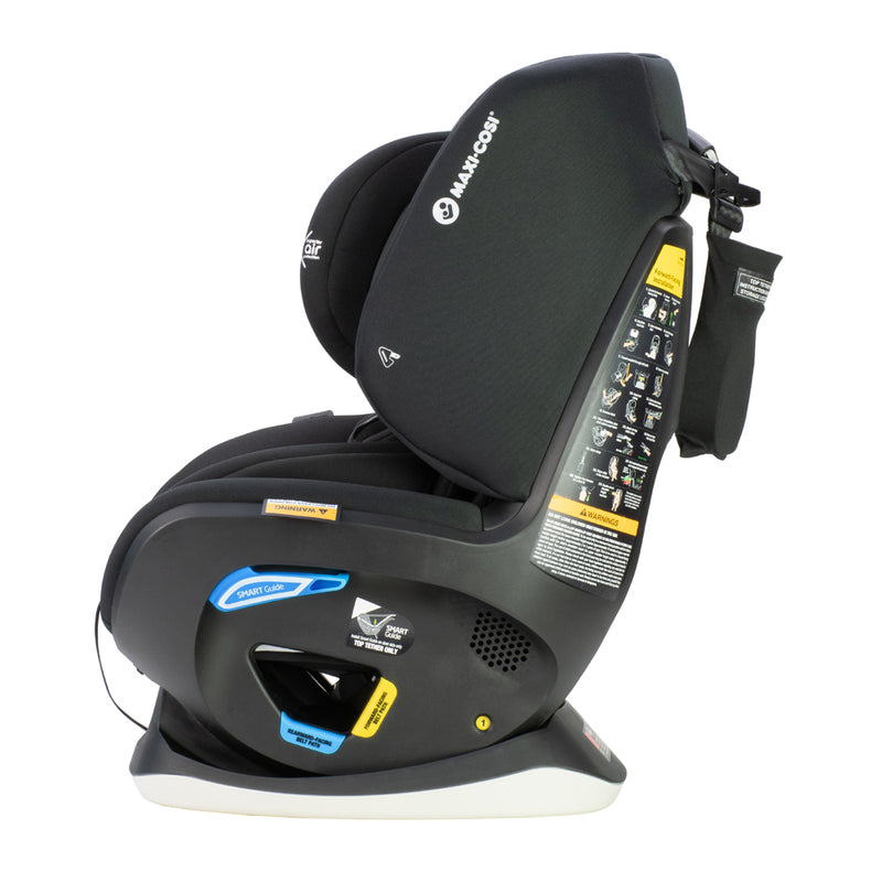 Maxi Cosi Pria LX Convertible Car Seat