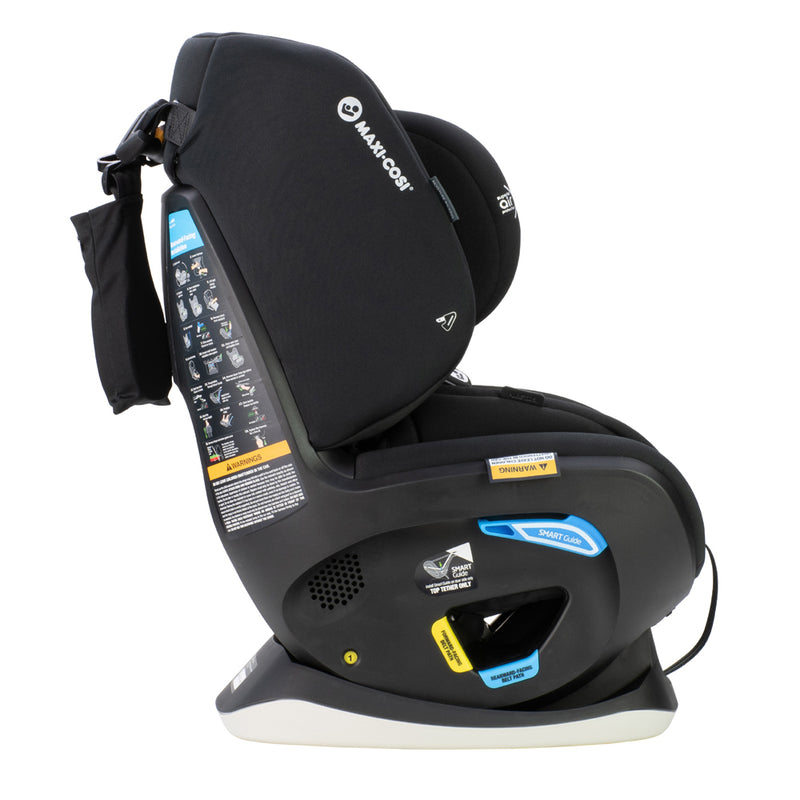 Maxi Cosi Pria LX Convertible Car Seat