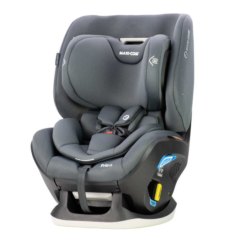 Maxi Cosi Pria LX Convertible Car Seat