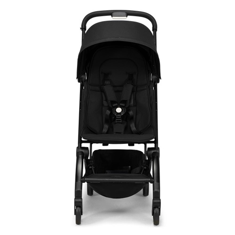 Joolz Aer Plus Stroller + Baby Village