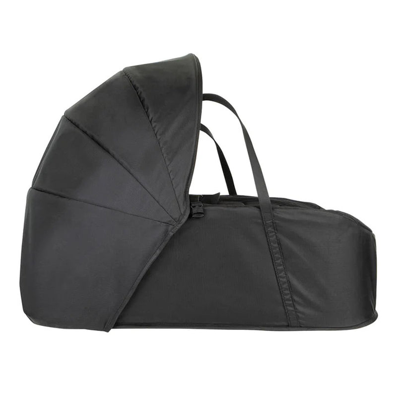 Mountain Buggy Cocoon For Twins
