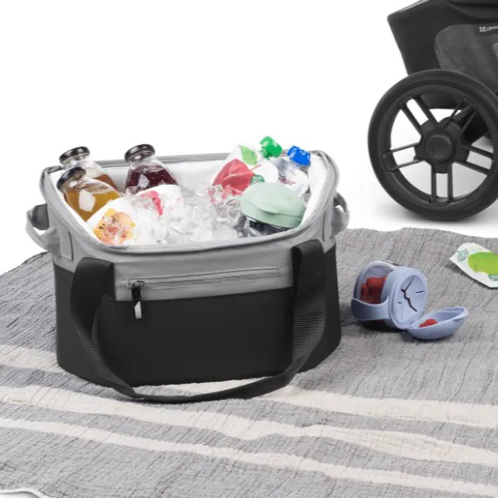 UPPAbaby Bevvy