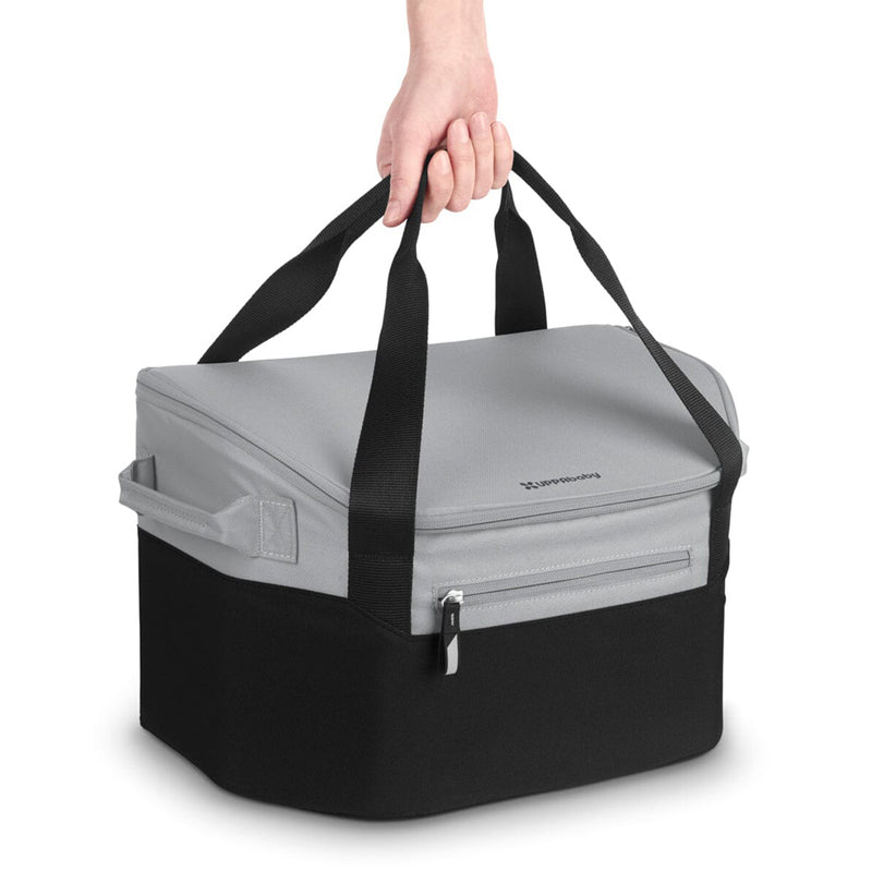 UPPAbaby Bevvy