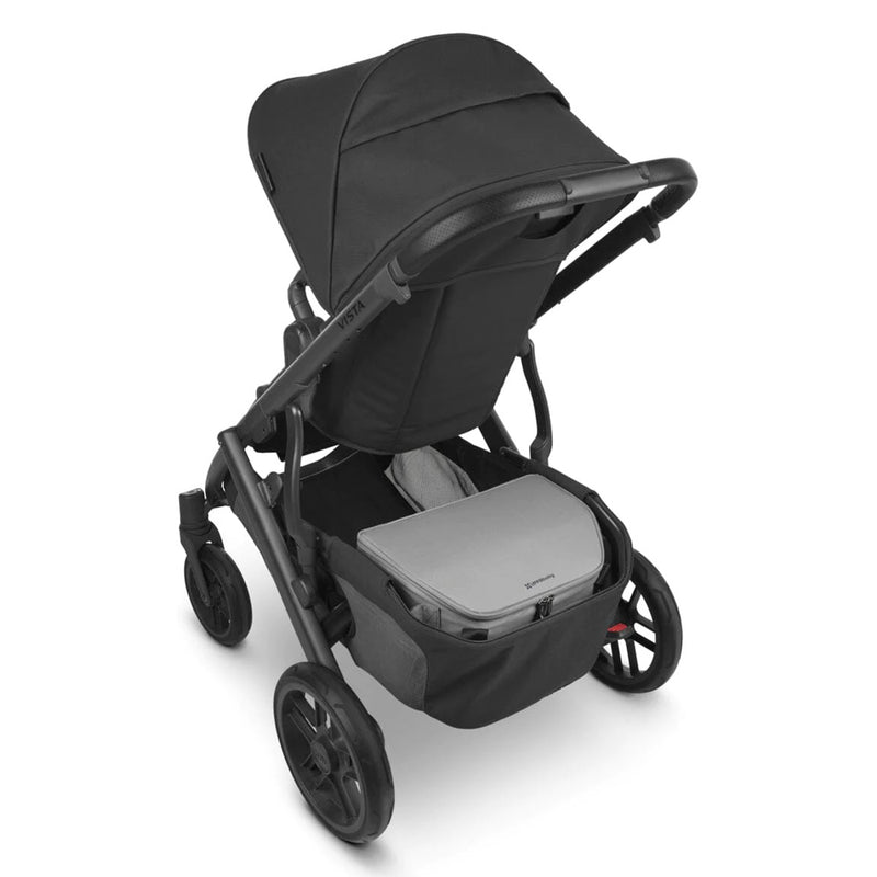 UPPAbaby Bevvy