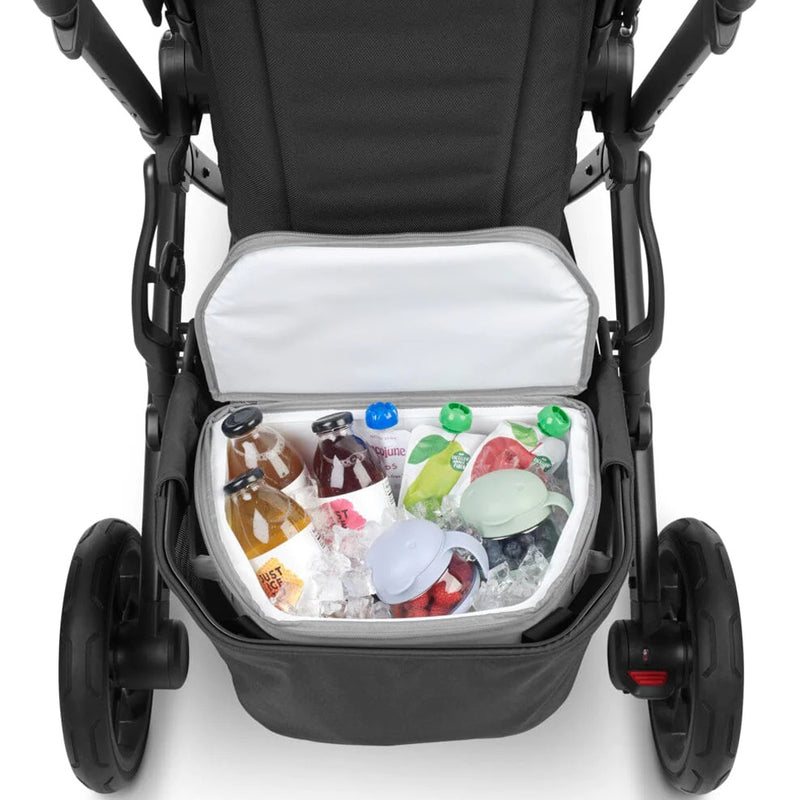 UPPAbaby Bevvy