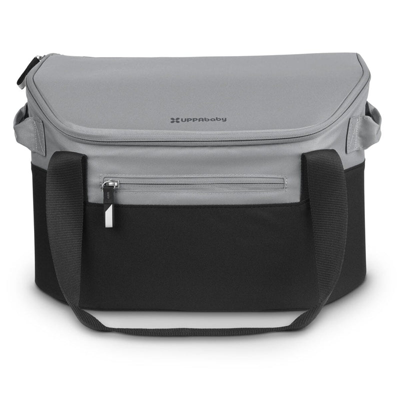 UPPAbaby Bevvy