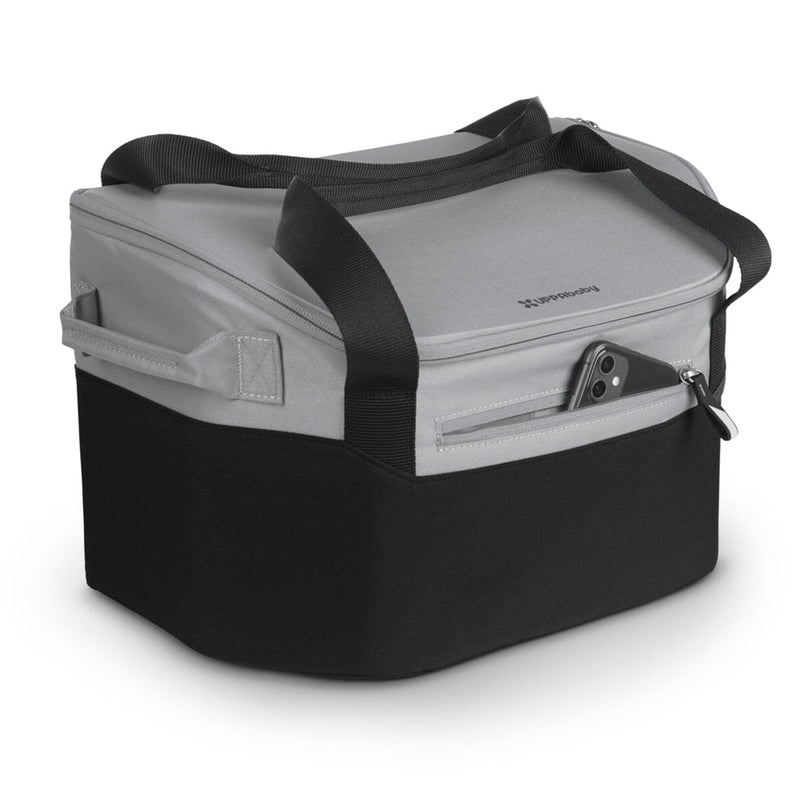 UPPAbaby Bevvy