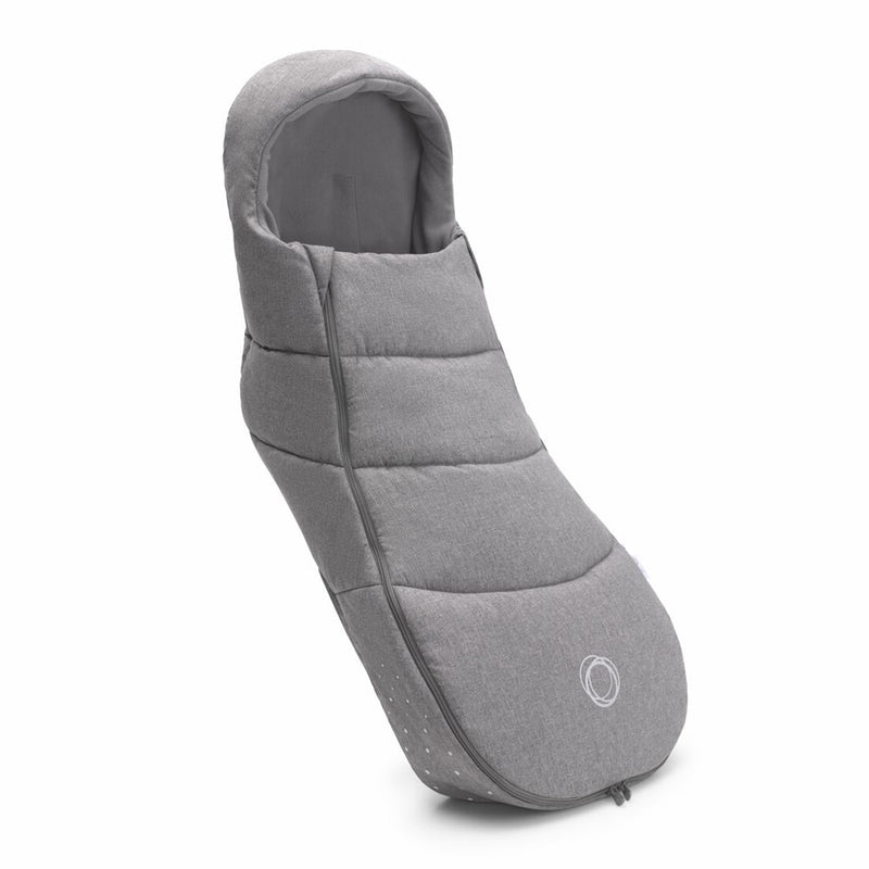 Bugaboo Footmuff