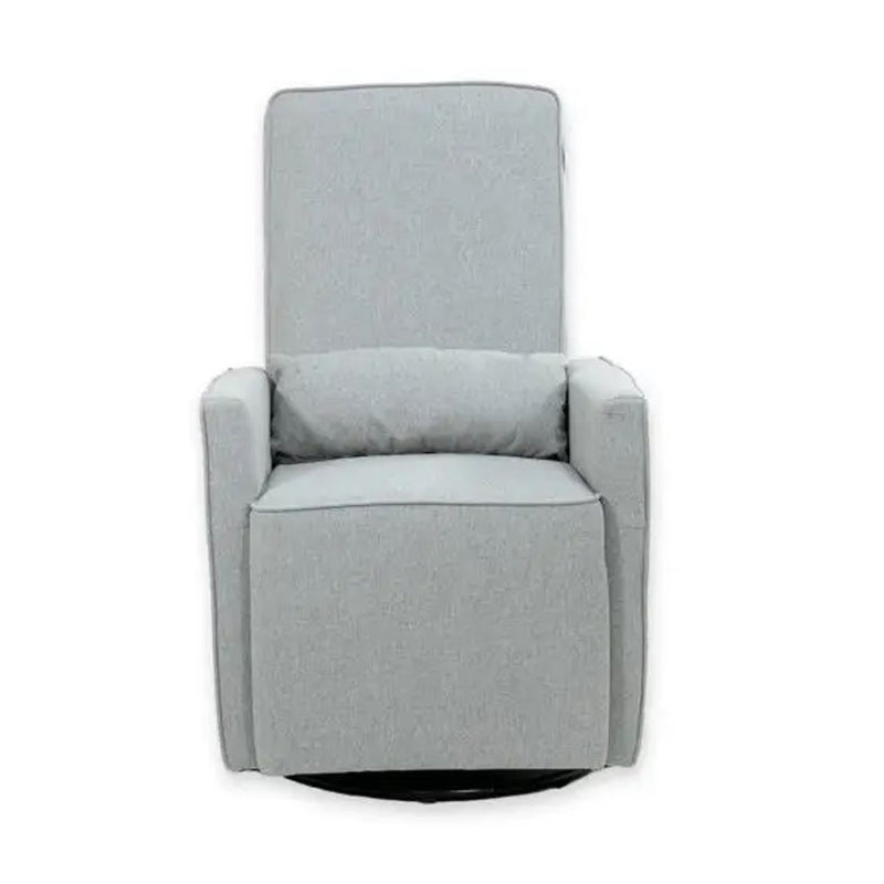 Valco Baby Iris Glider Chair