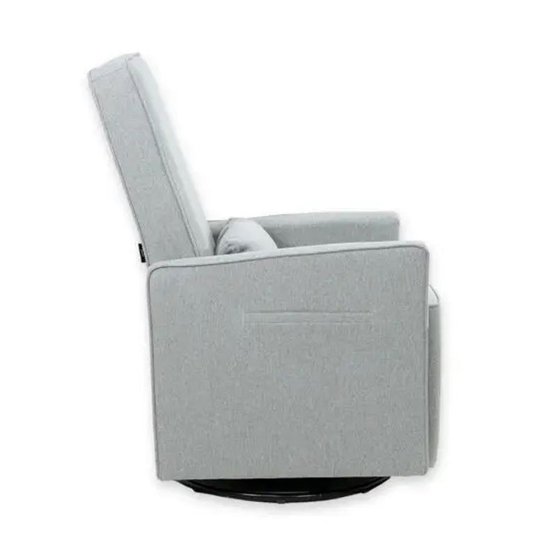 Valco Baby Iris Glider Chair