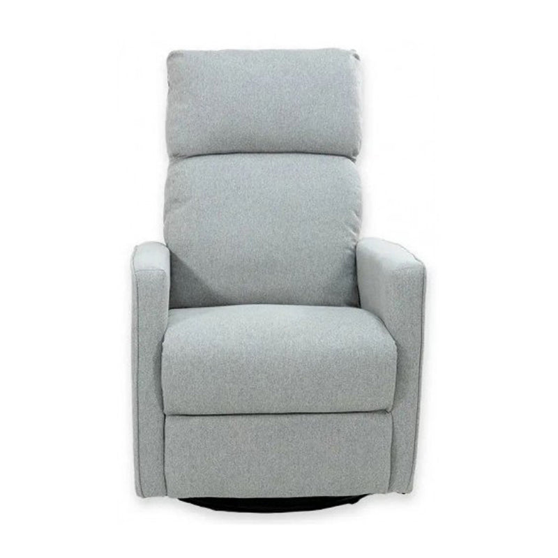 Valco Baby Selene Glider Chair