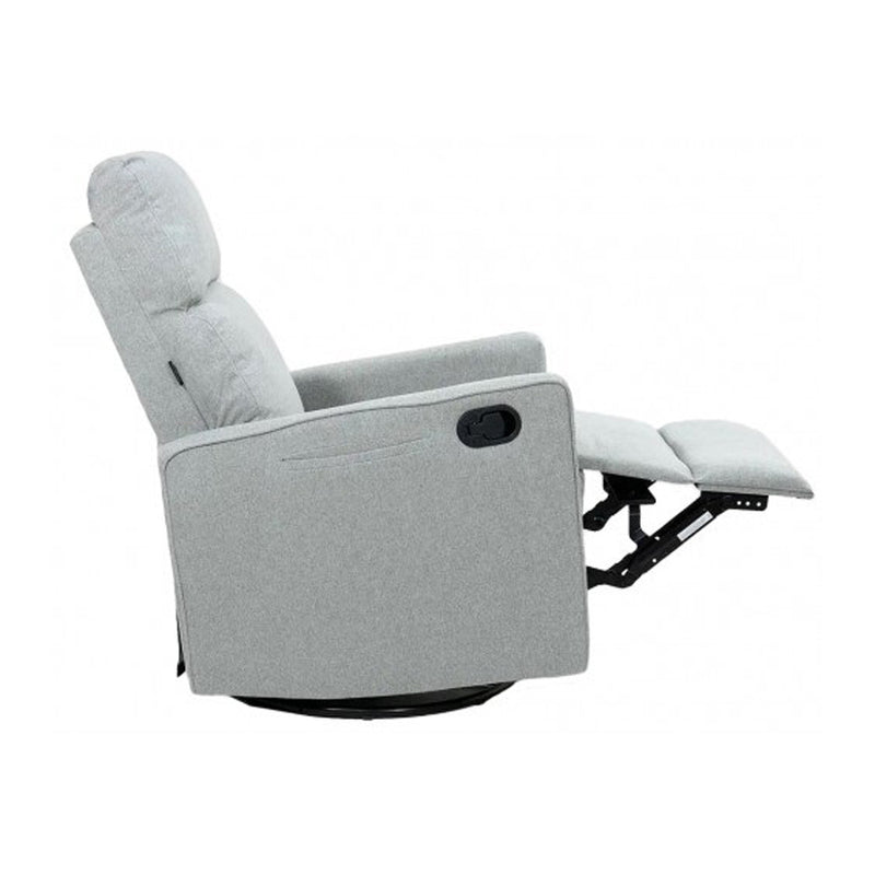 Valco Baby Selene Glider Chair
