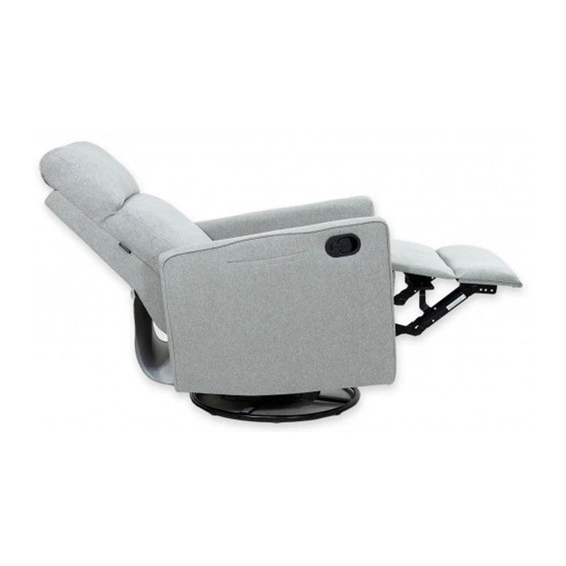 Valco Baby Selene Glider Chair