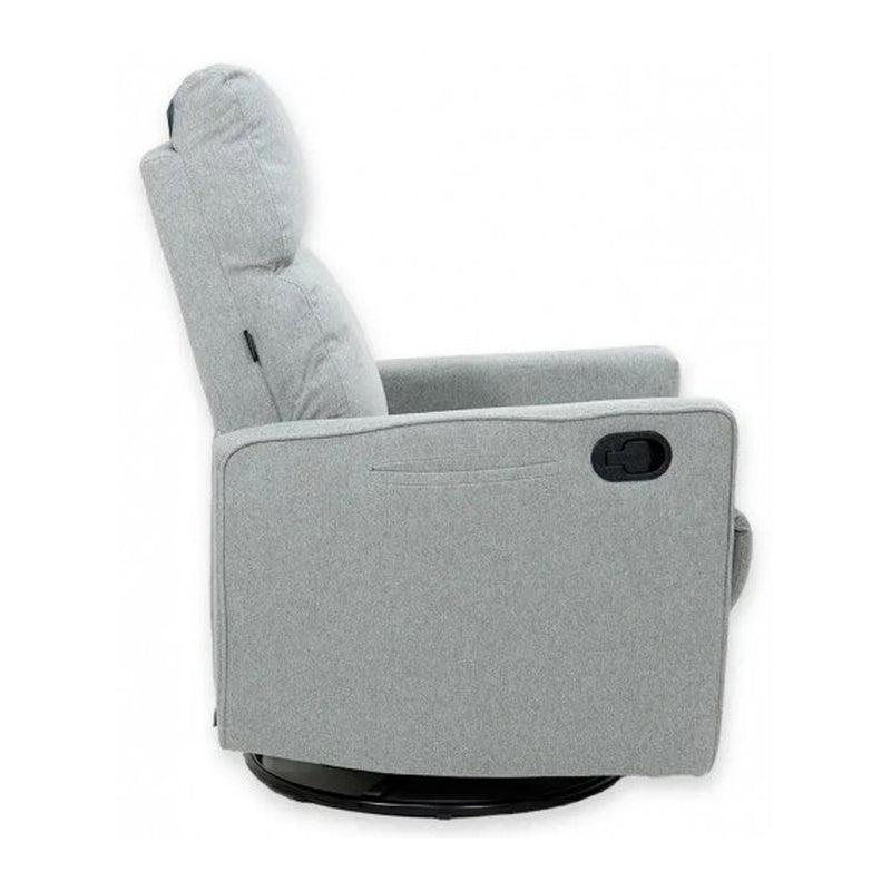 Valco Baby Selene Glider Chair
