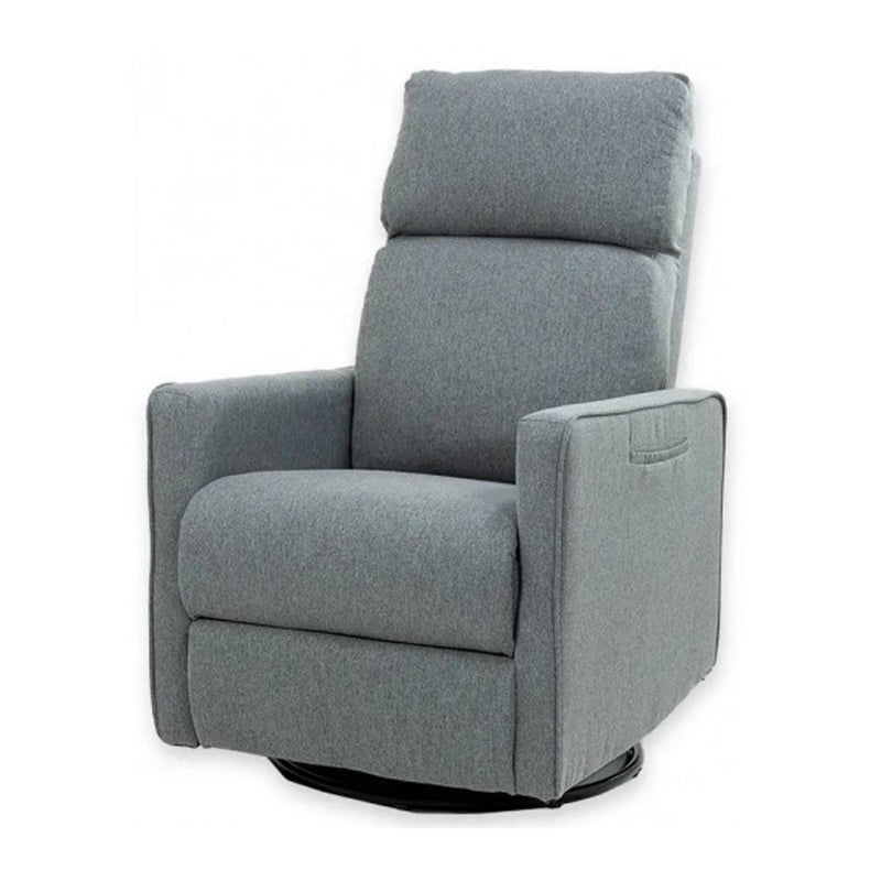 Valco Baby Selene Glider Chair
