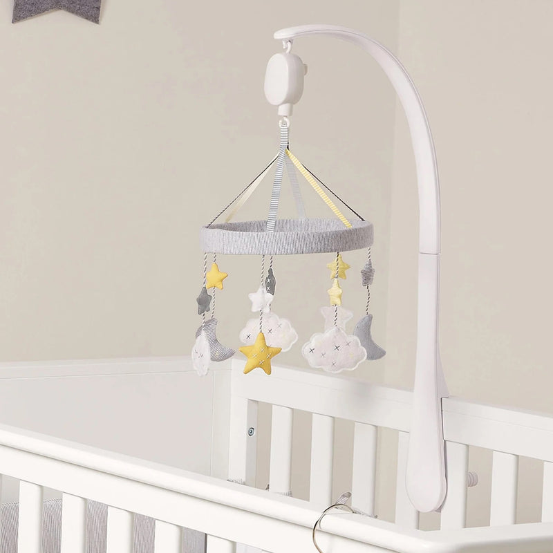 Mamas & Papas Cot Mobile
