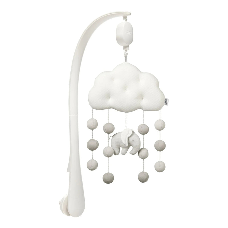 Mamas & Papas Cot Mobile