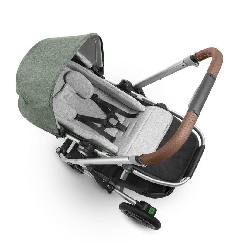 UPPAbaby Cruz Accessory Bundle