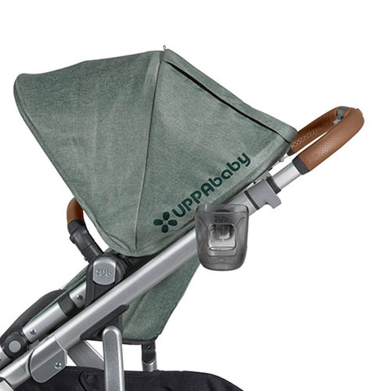 UPPAbaby Cruz Accessory Bundle