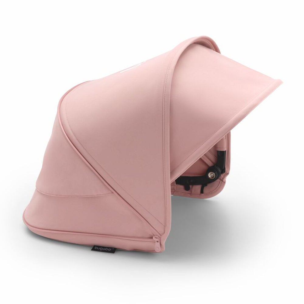 Bugaboo Dragonfly Sun Canopy