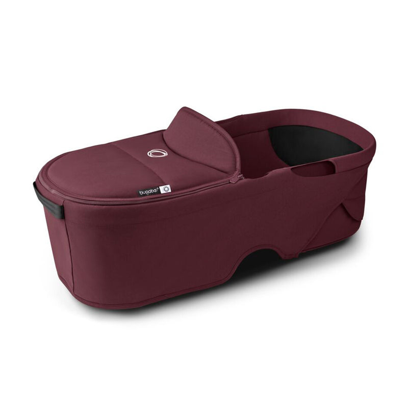 Bugaboo Dragonfly Plus Bassinet