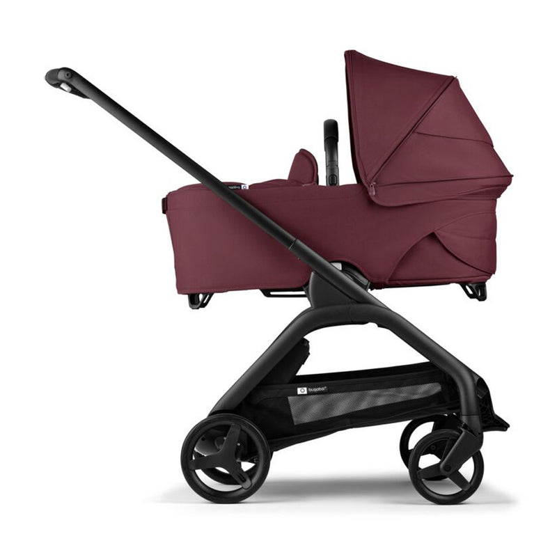 Bugaboo Dragonfly Plus Bassinet
