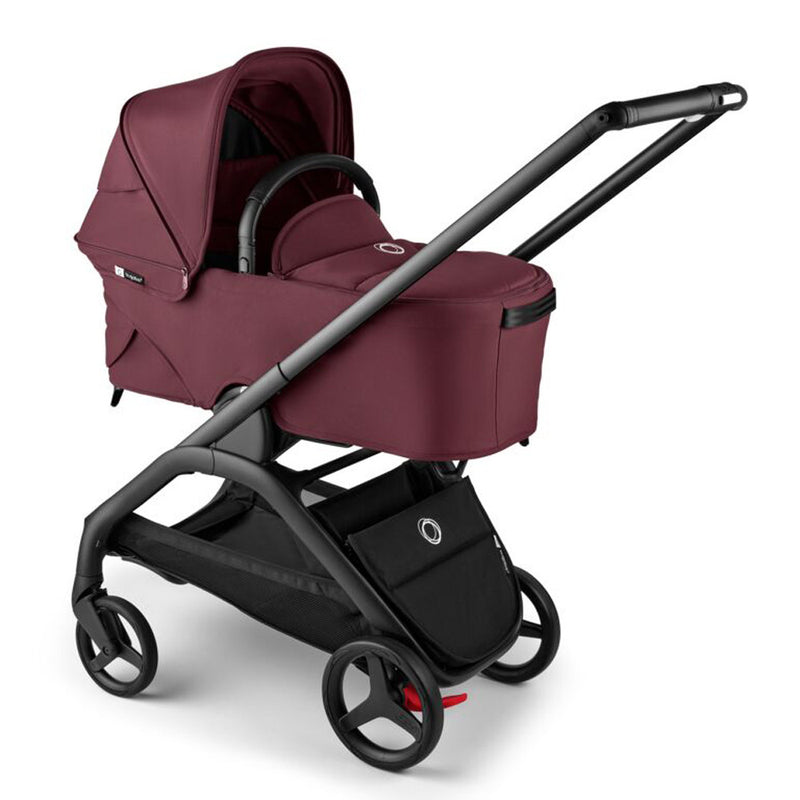 Bugaboo Dragonfly Plus Bassinet