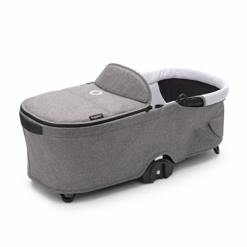 Bugaboo Dragonfly Plus Bassinet