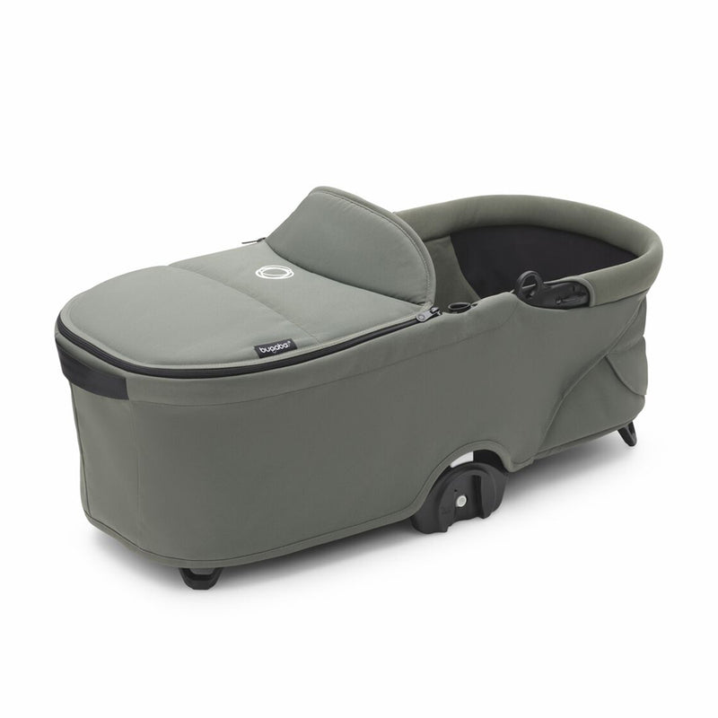 Bugaboo Dragonfly Plus Bassinet